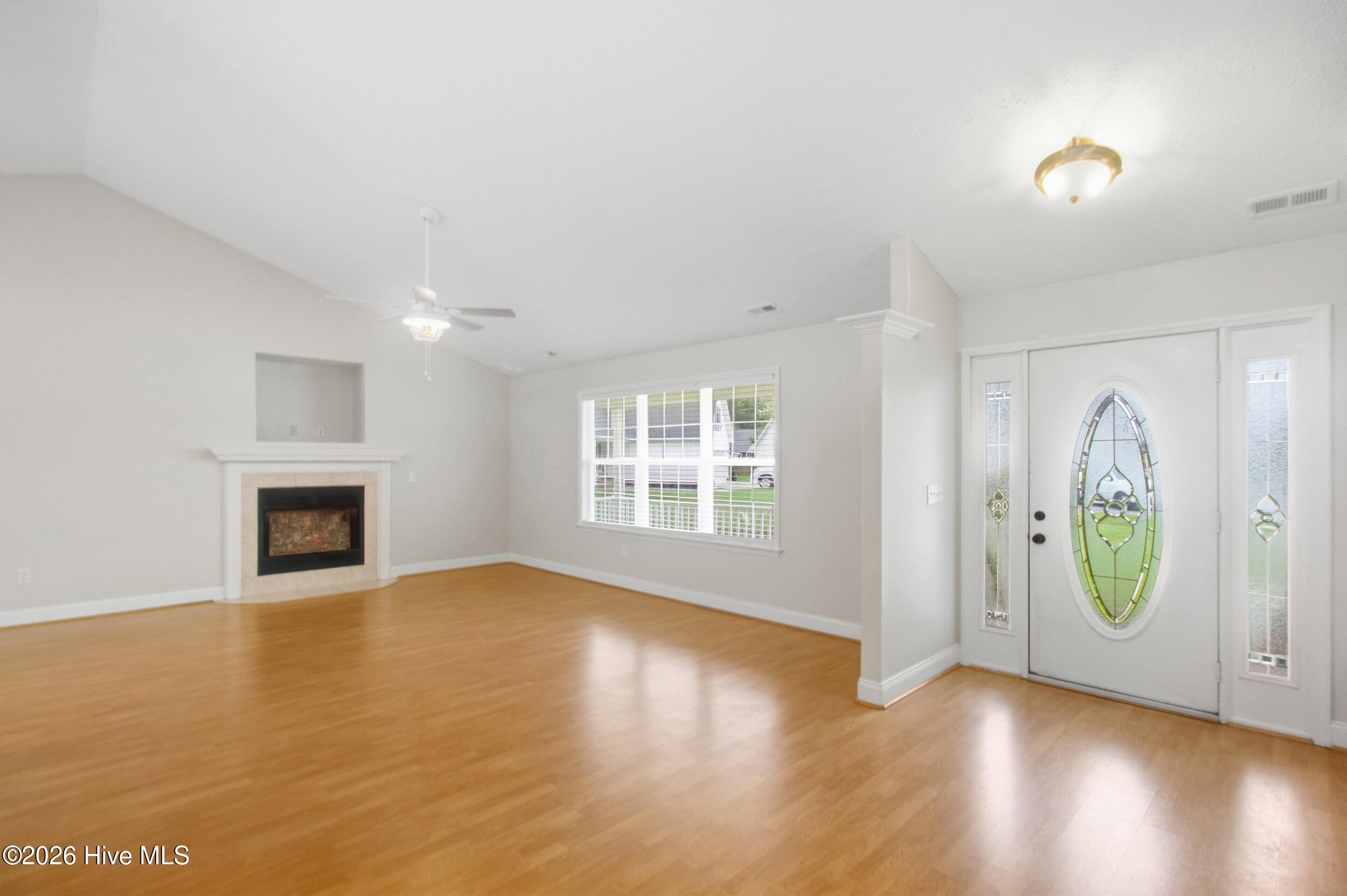117 Clearbrook Way