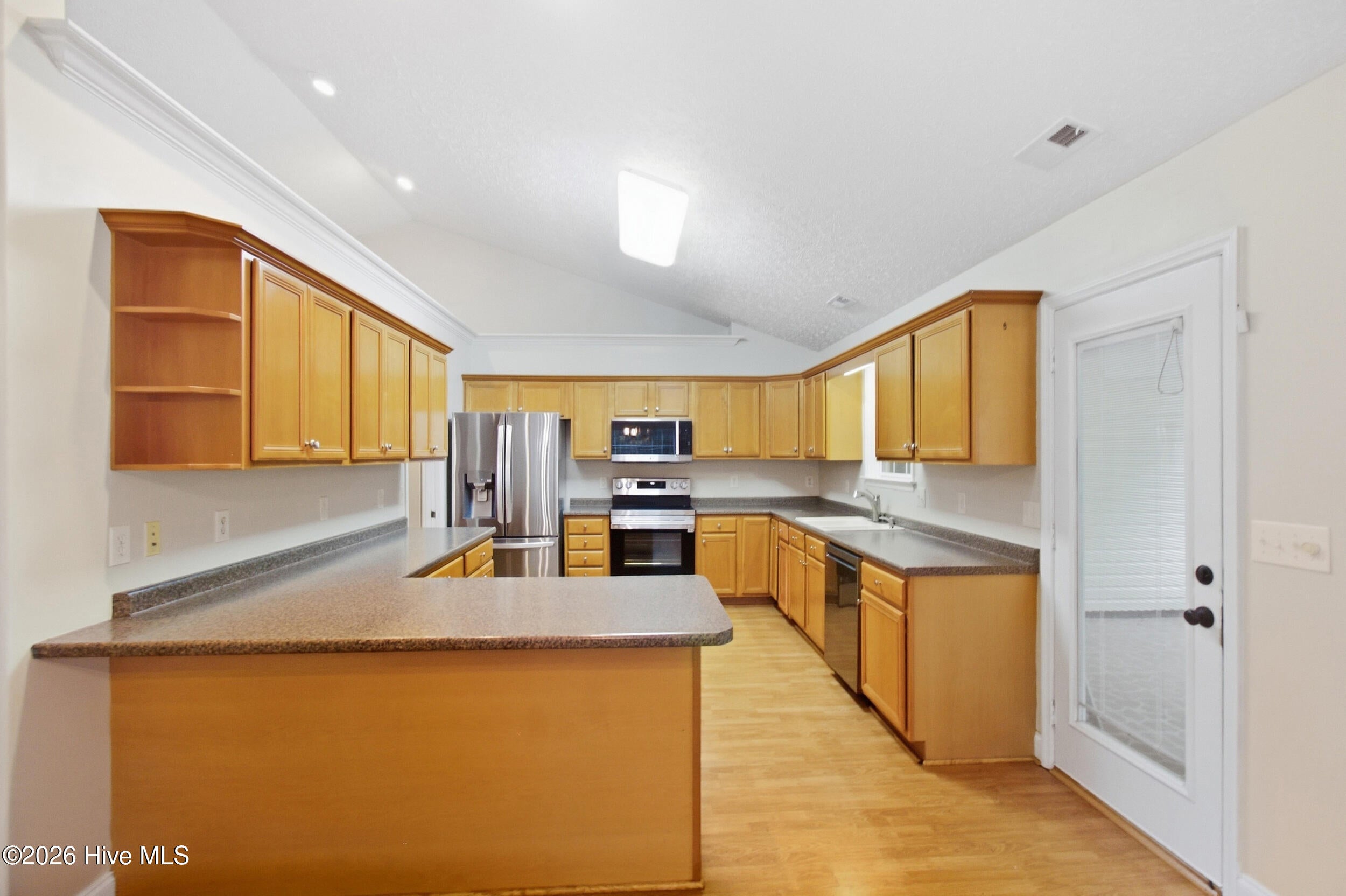 117 Clearbrook Way