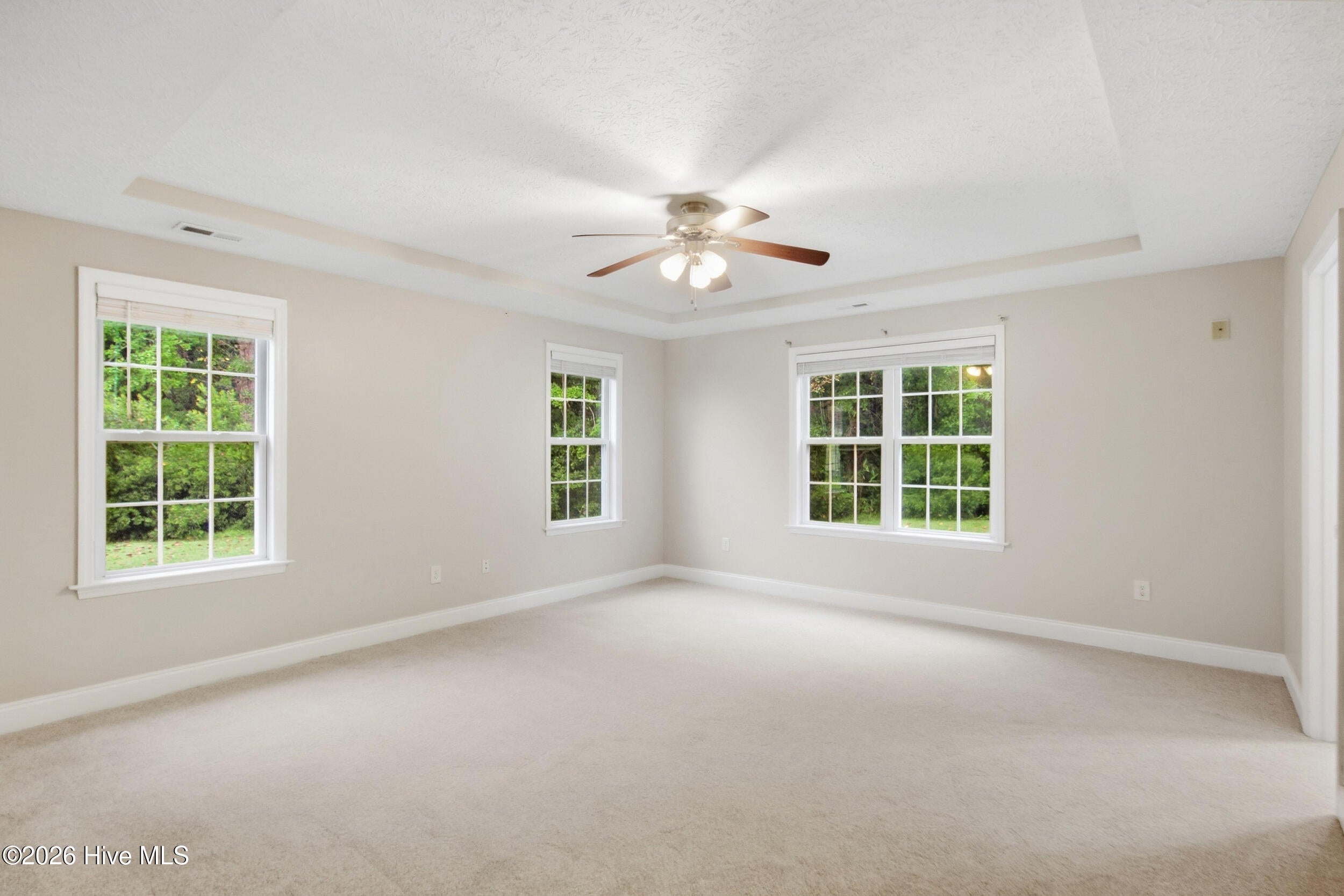 117 Clearbrook Way
