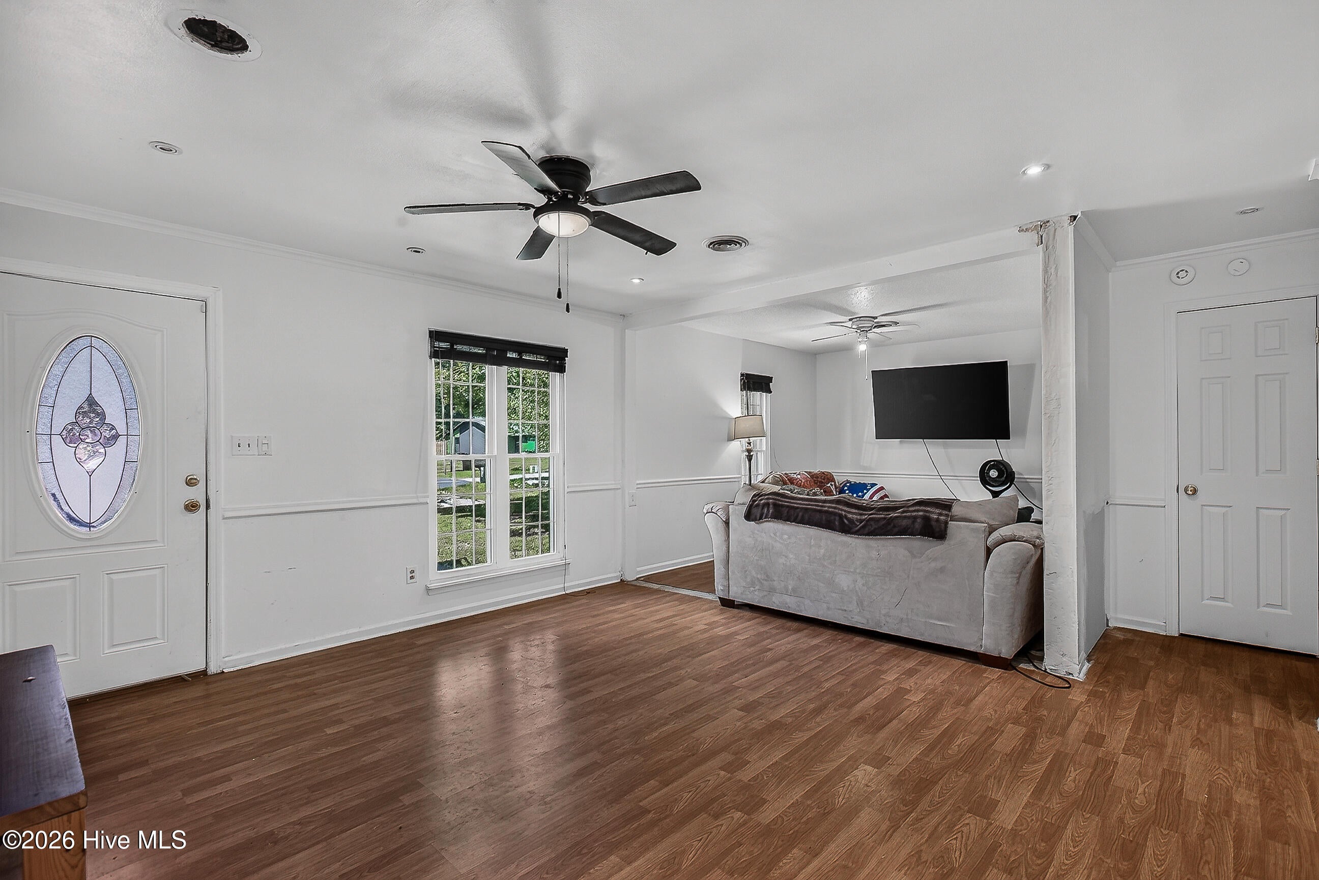 122 Mill Pond Road