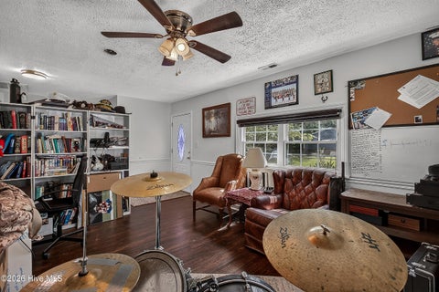 Tiny photo for 122 Mill Pond Road, Jacksonville, NC 28546 (MLS # 100603733)