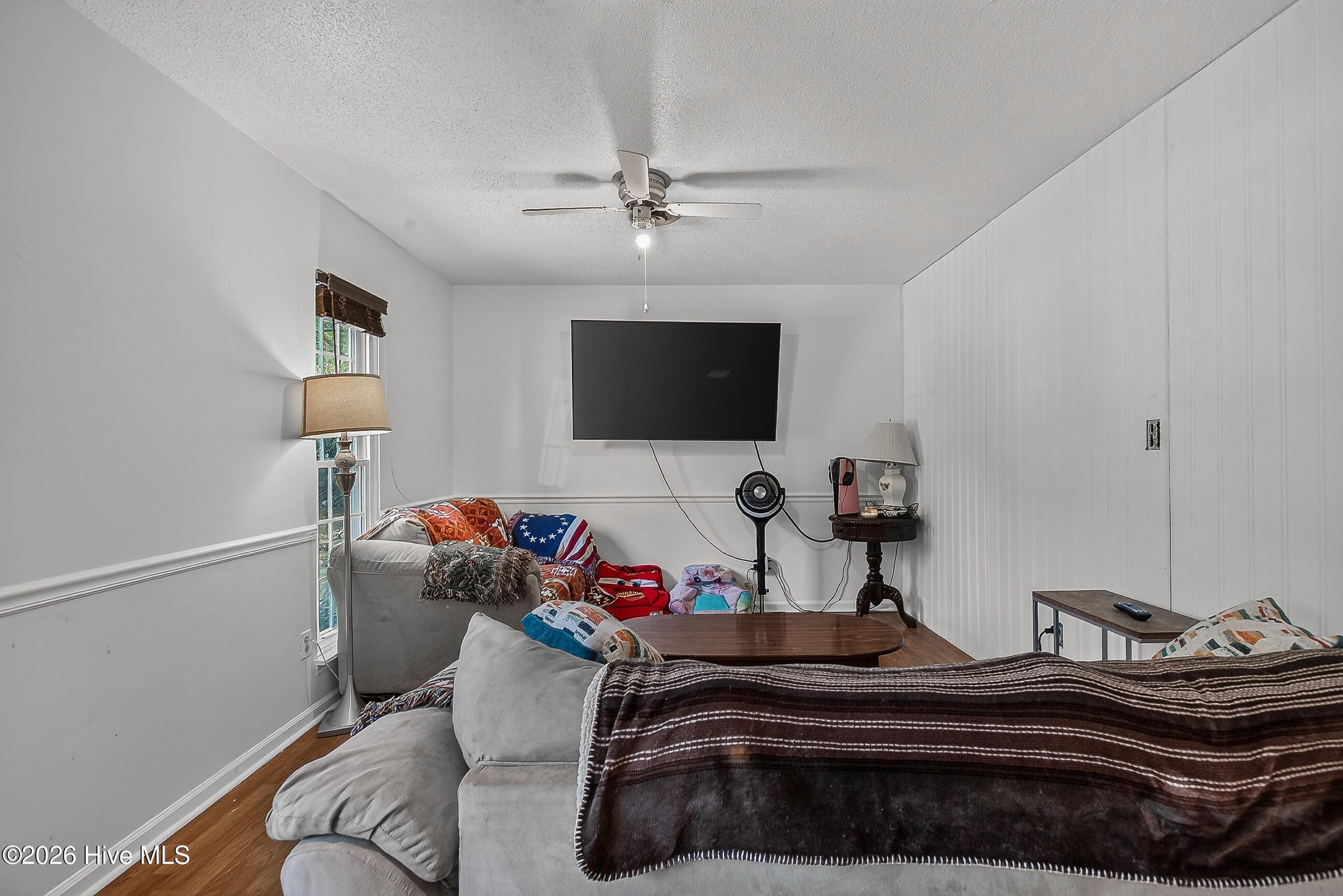 122 Mill Pond Road
