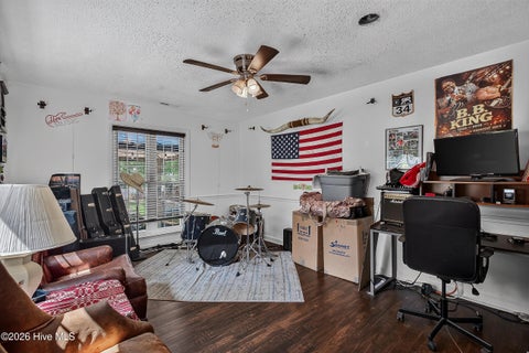 Tiny photo for 122 Mill Pond Road, Jacksonville, NC 28546 (MLS # 100603733)