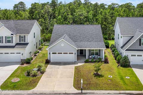 Homes For Sale - 5088 W Chandler Heights Drive<br/> Leland, NC 28451