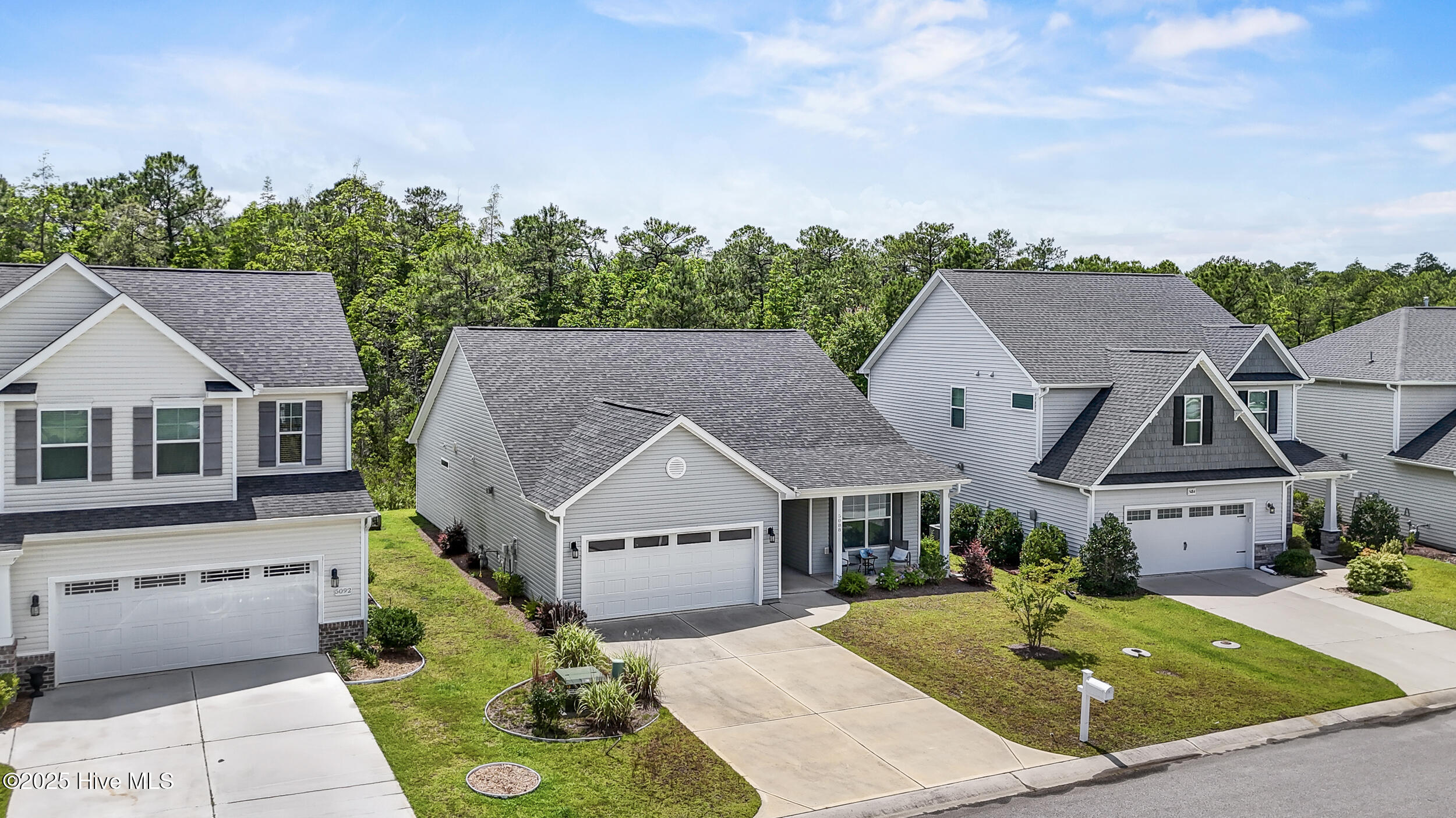 5088 W Chandler Heights Drive