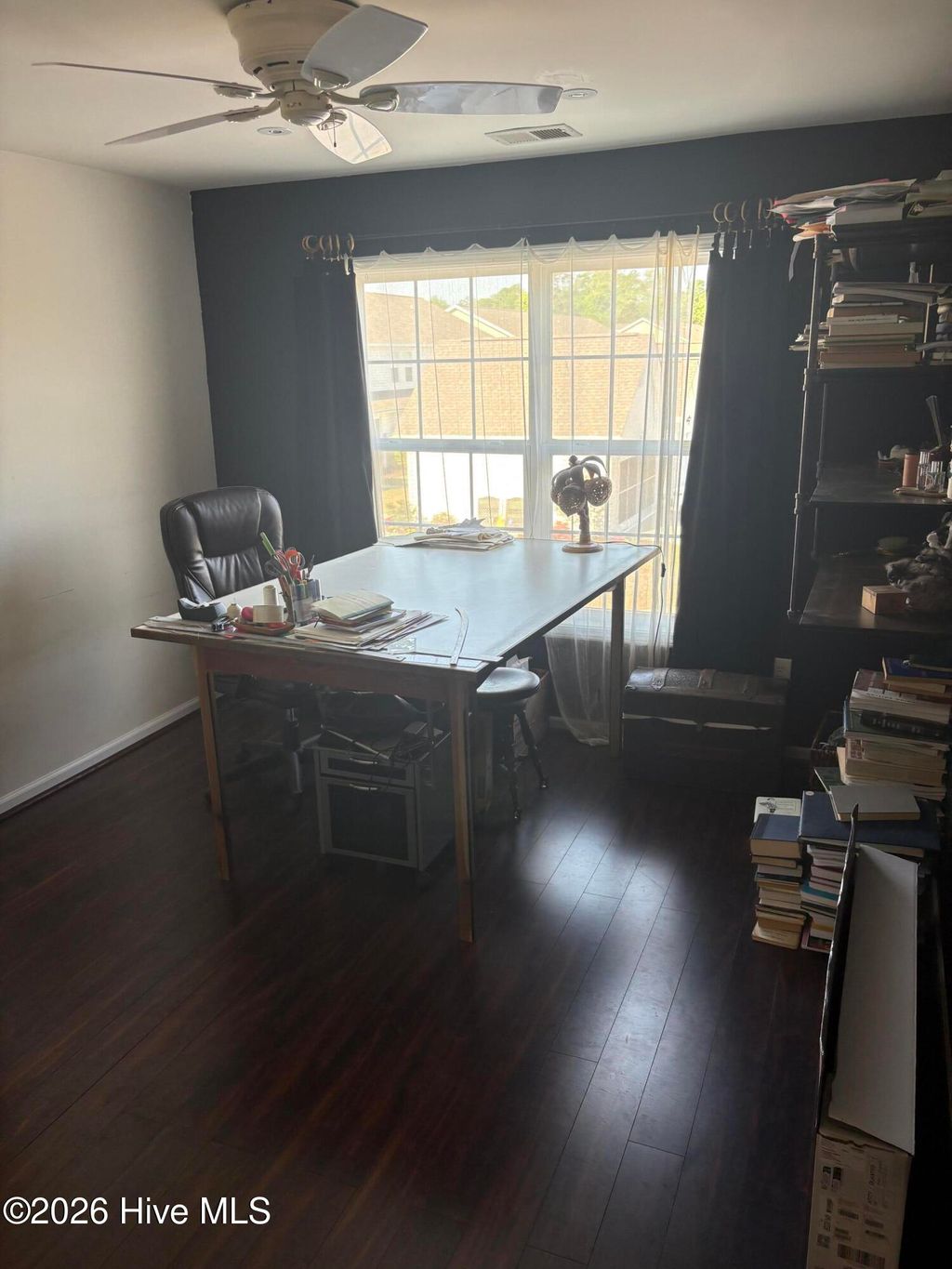 Photo of 19 Cattle Run Lane, Calabash, NC 28467 (MLS # 100569904)