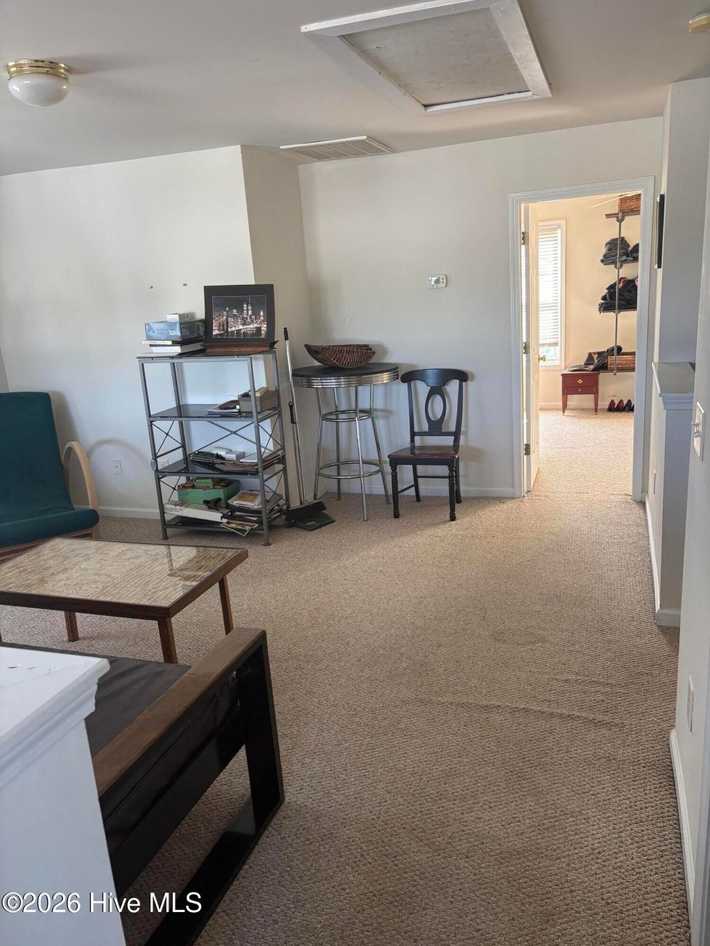 Photo of 19 Cattle Run Lane, Calabash, NC 28467 (MLS # 100569904)