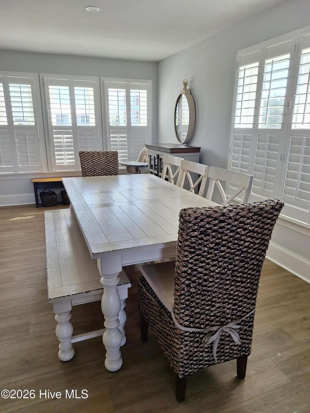 Photo of 316 Caswell Beach Road, Oak Island, NC 28465 (MLS # 100565037)