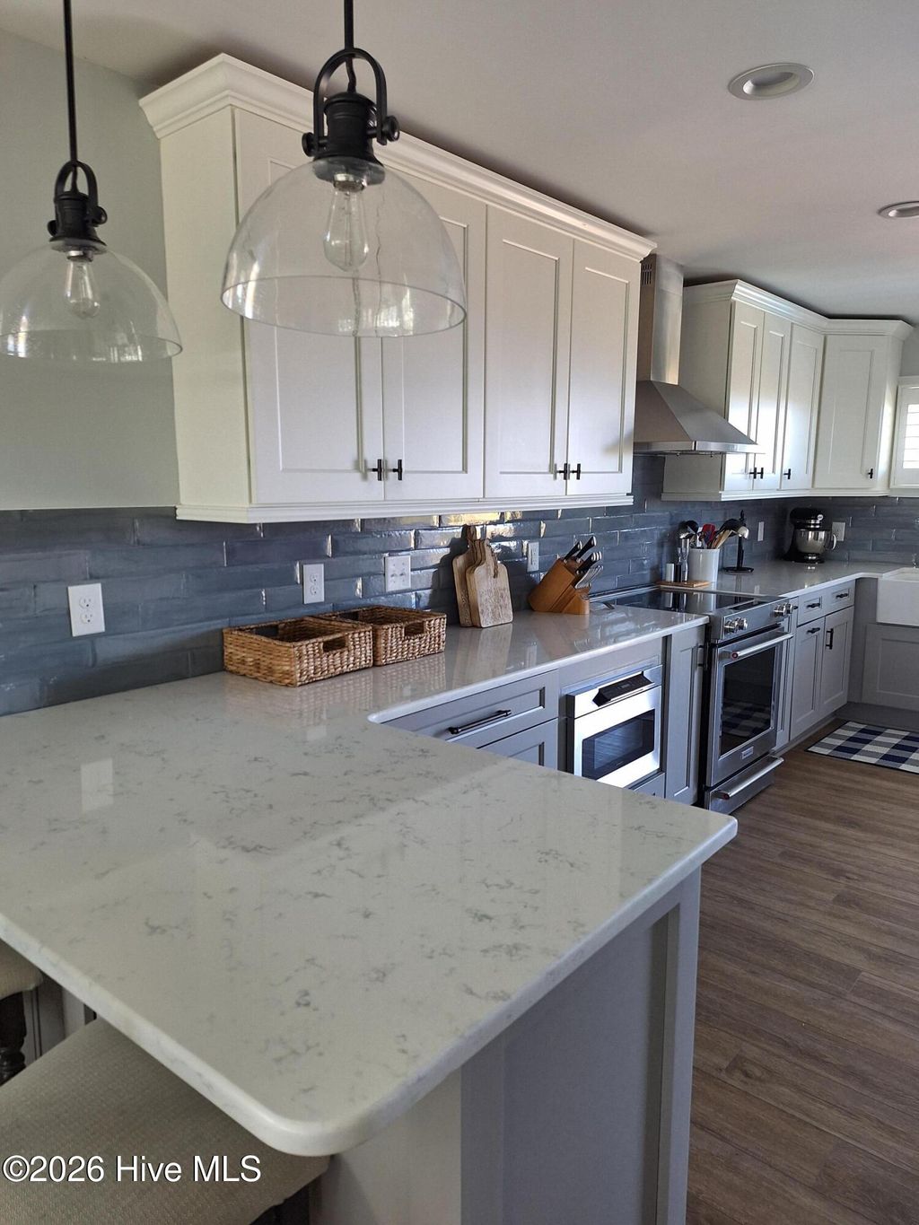 Photo of 316 Caswell Beach Road, Oak Island, NC 28465 (MLS # 100565037)