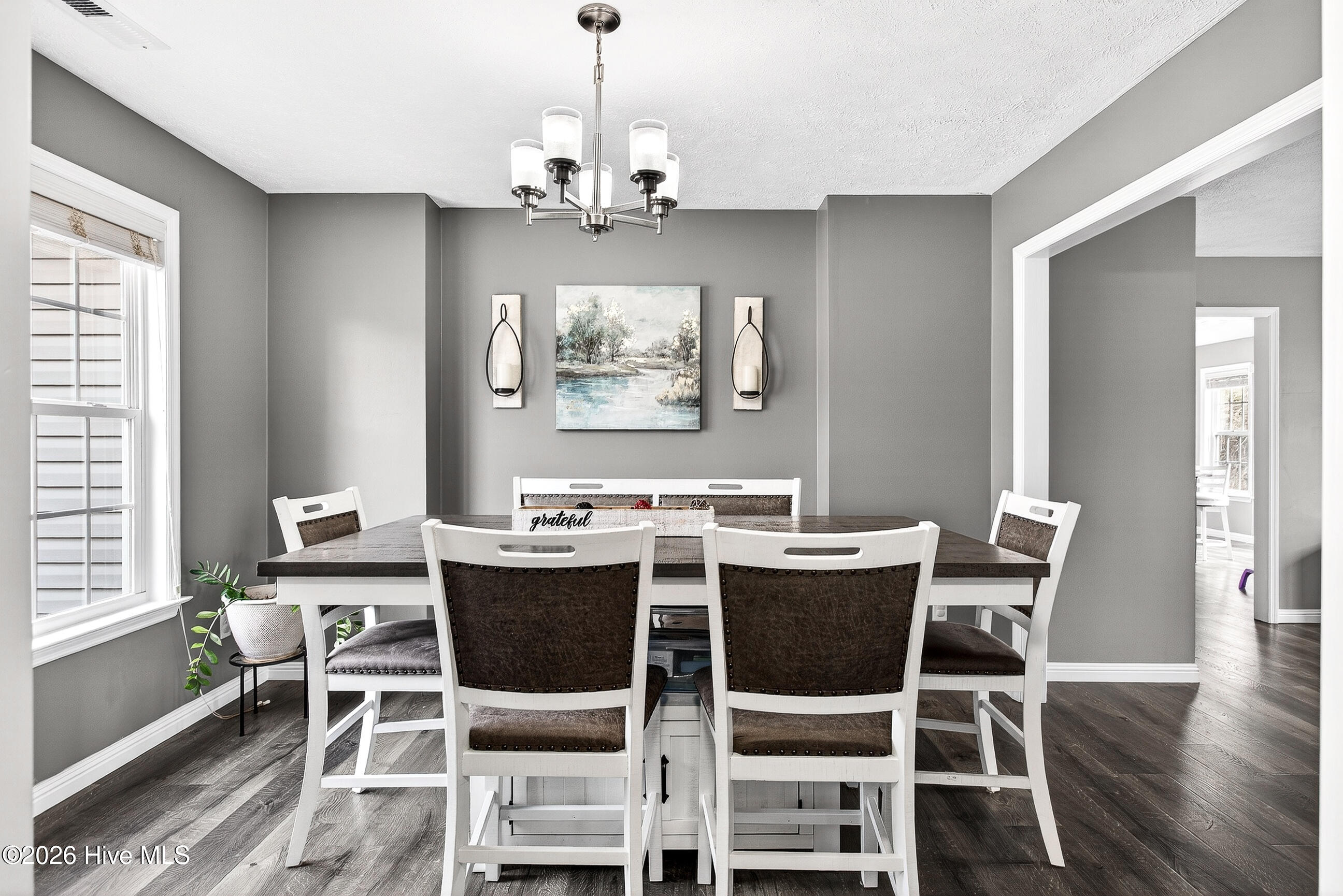 136 Camellia Creek Drive