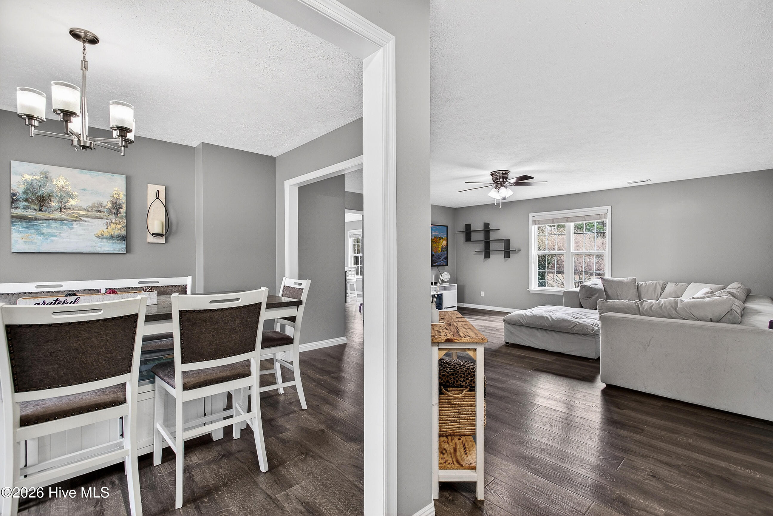 136 Camellia Creek Drive