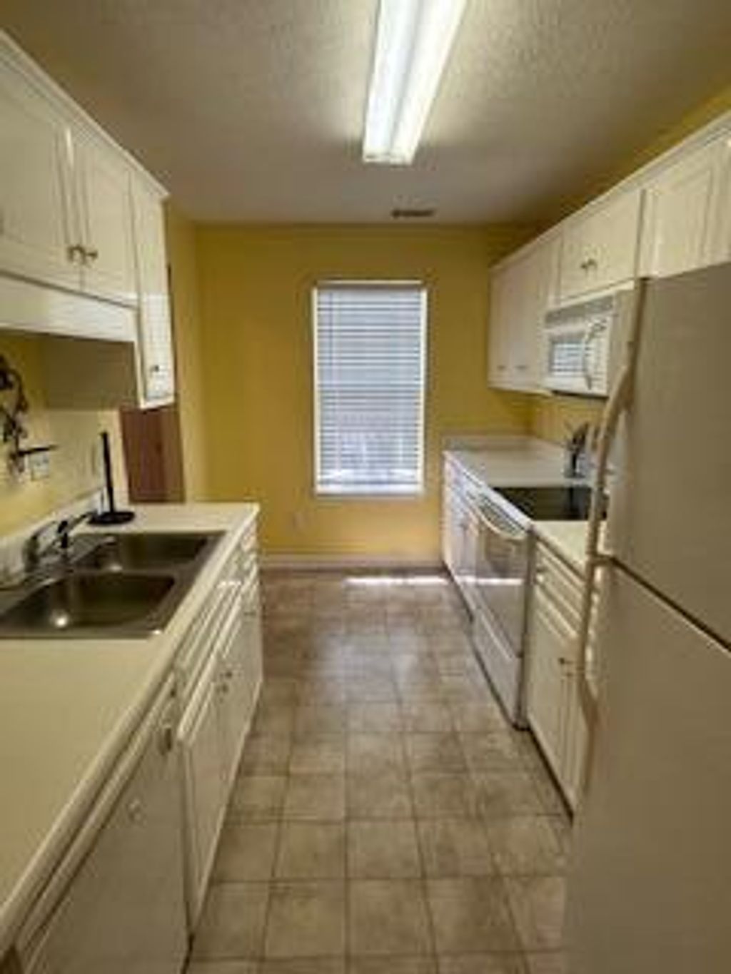 Photo of 9 Leigh Place Place, North Augusta, SC 29841 (MLS # 555064)