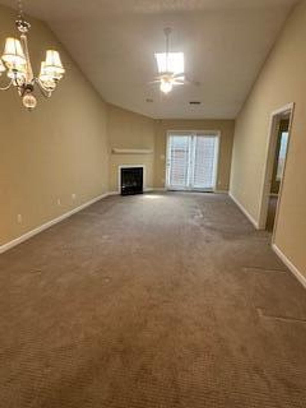 Photo of 9 Leigh Place Place, North Augusta, SC 29841 (MLS # 555064)