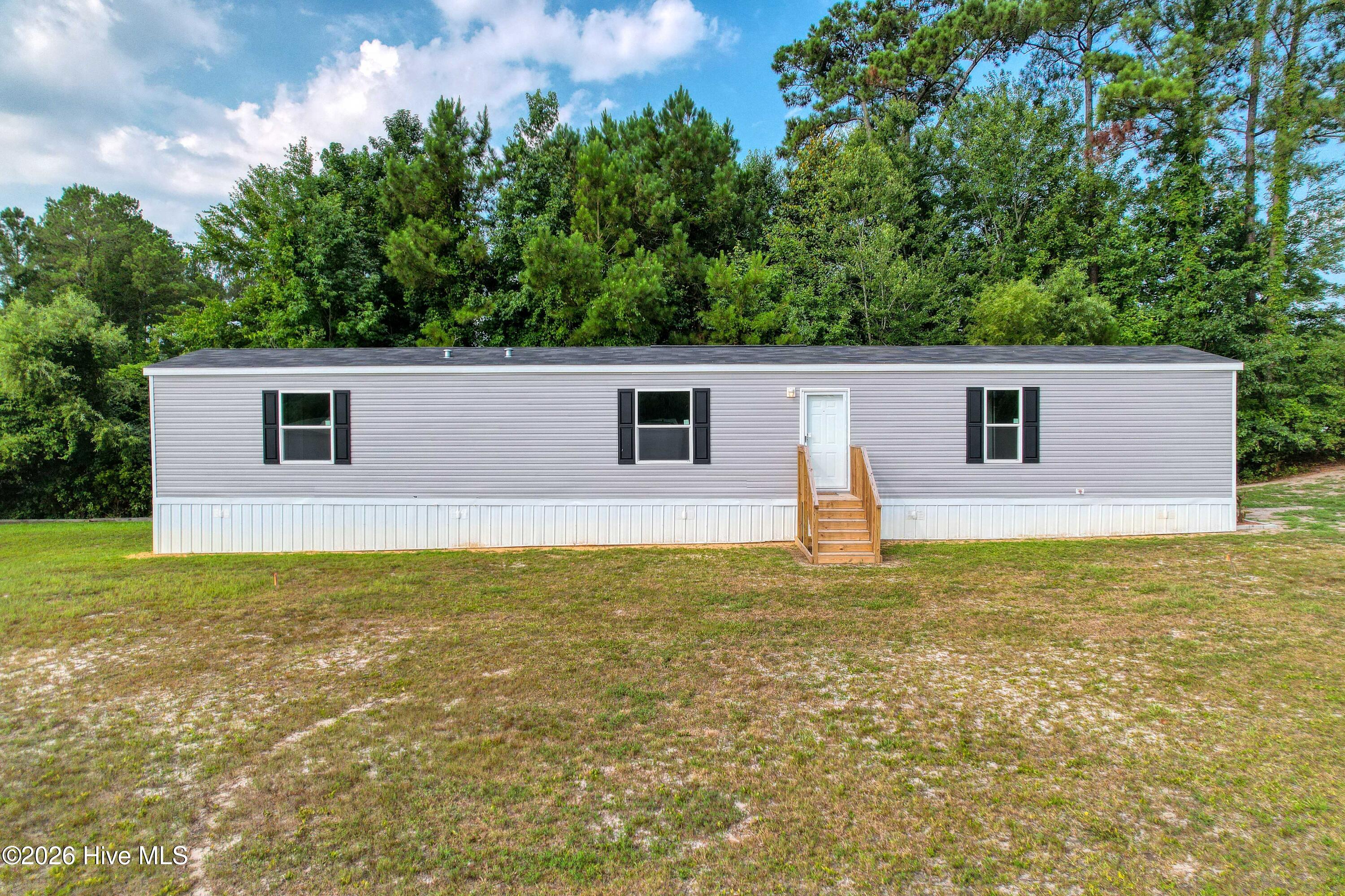 Photo 1 of 33 — 226 Bream Street, Holly Ridge, NC 28445