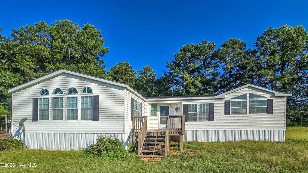 Photo of 122 Langston Drive, Grovetown, GA 30813 (MLS # 100606301)