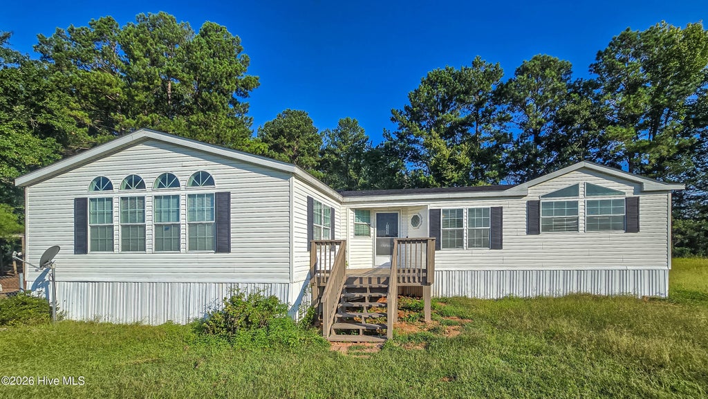 Photo of 122 Langston Drive, Grovetown, GA 30813 (MLS # 100606301)