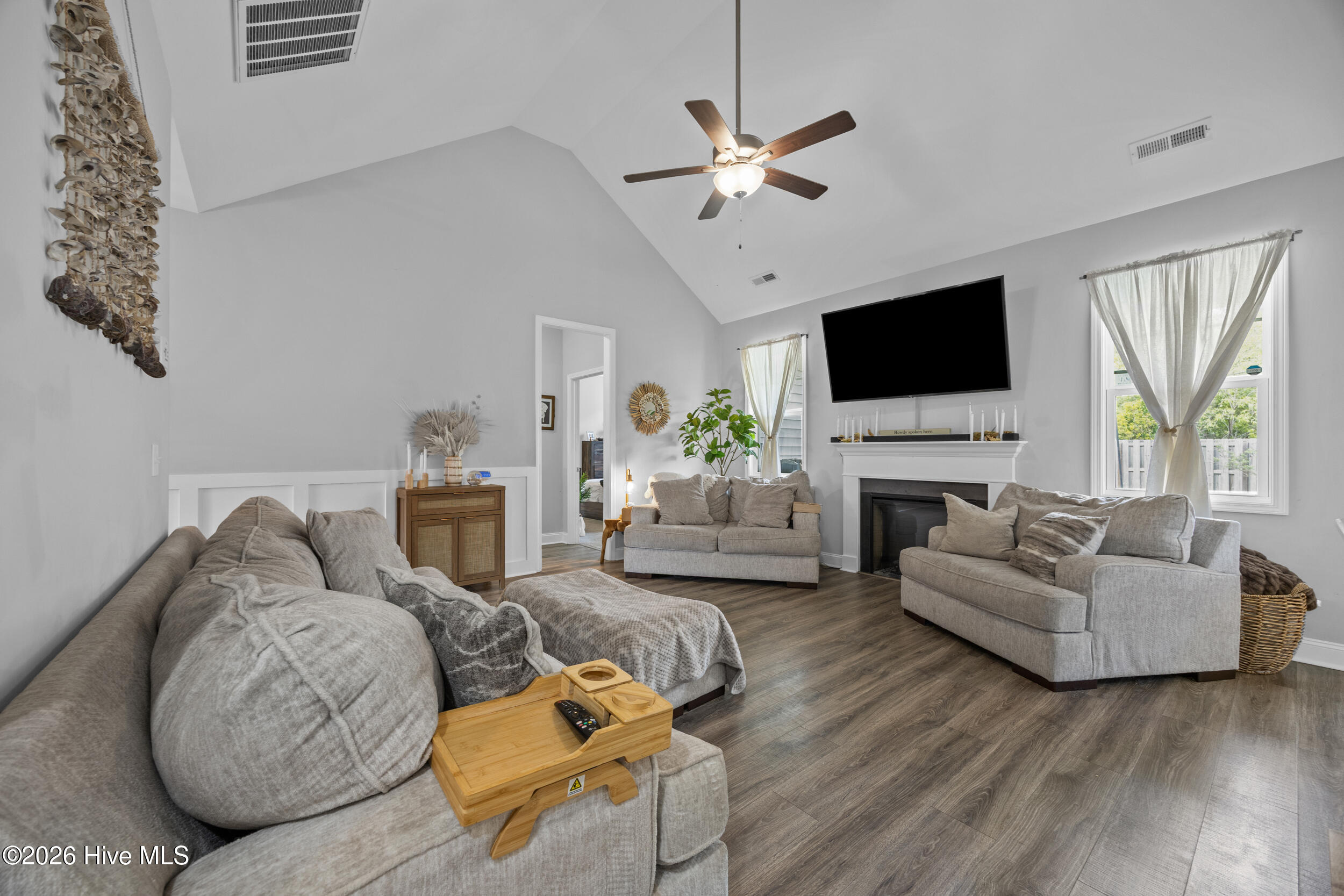 2120 Blue Bonnet Circle