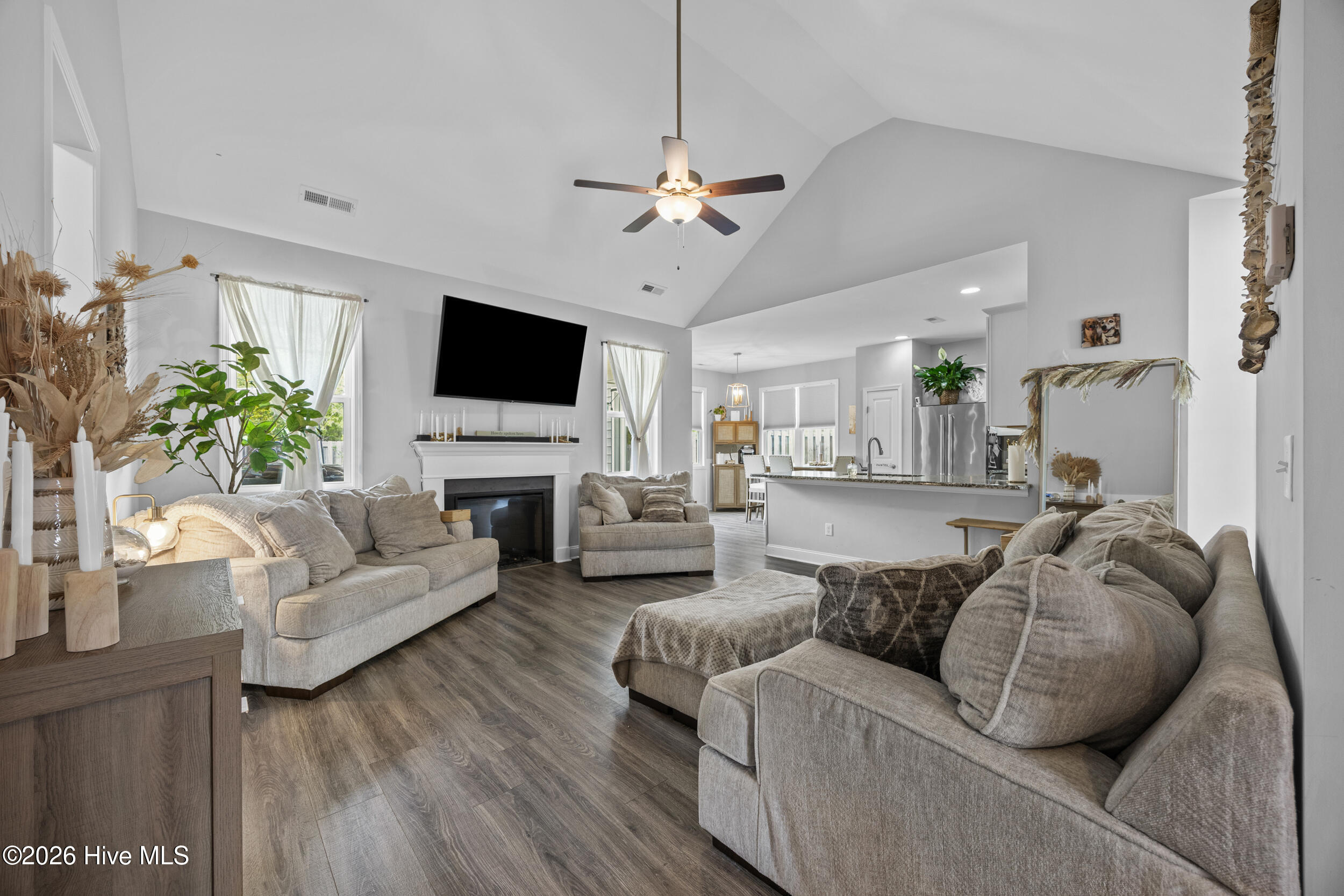 2120 Blue Bonnet Circle