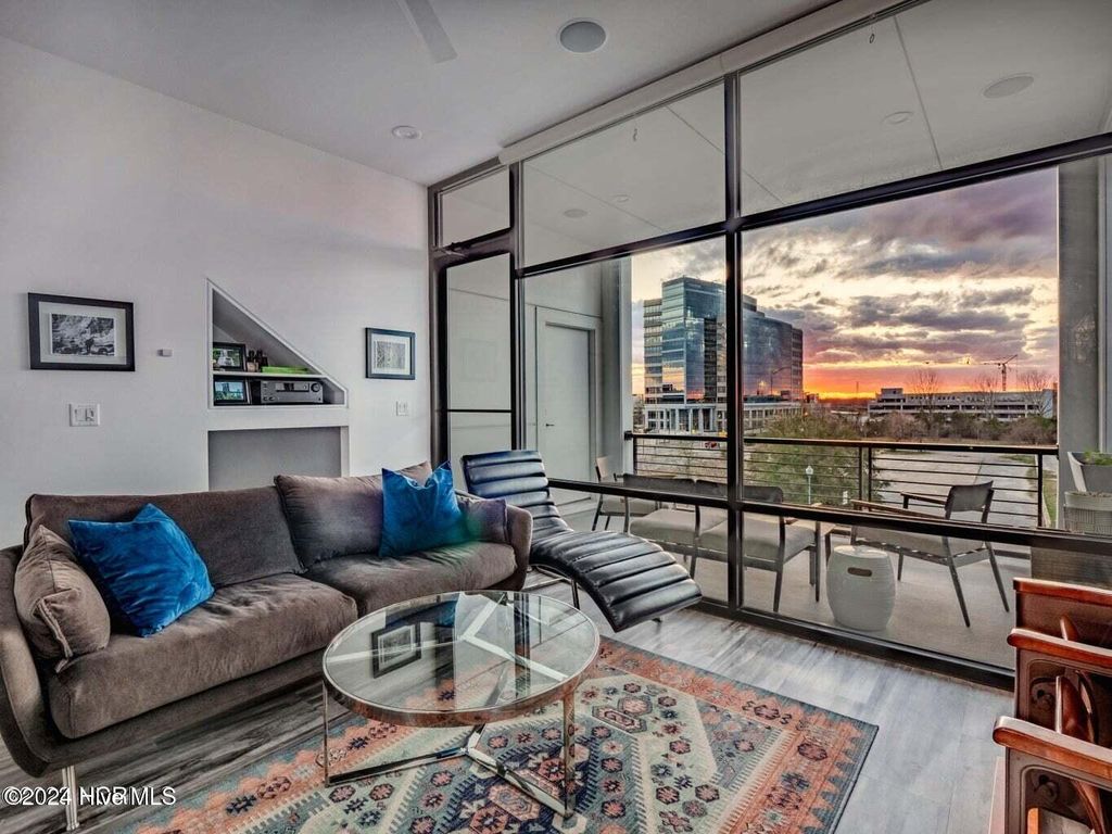 Photo of 1024 N 3rd Street, Wilmington, NC 28401 (MLS # 100548668)