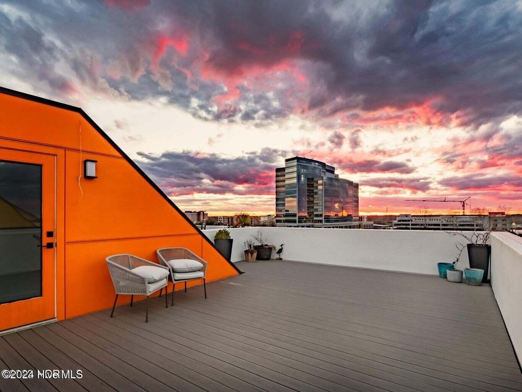 Photo of 1024 N 3rd Street, Wilmington, NC 28401 (MLS # 100548668)