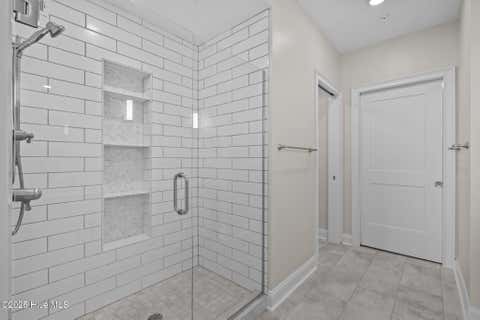 Tiny photo for 240 N Water Street #Apt 556, Wilmington, NC 28401 (MLS # 100596569)