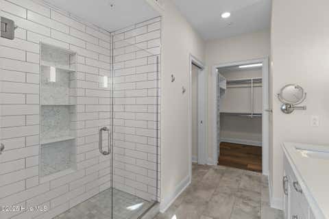 Tiny photo for 240 N Water Street #Apt 556, Wilmington, NC 28401 (MLS # 100596569)