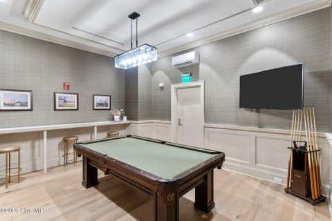 Tiny photo for 240 N Water Street #Apt 556, Wilmington, NC 28401 (MLS # 100596569)