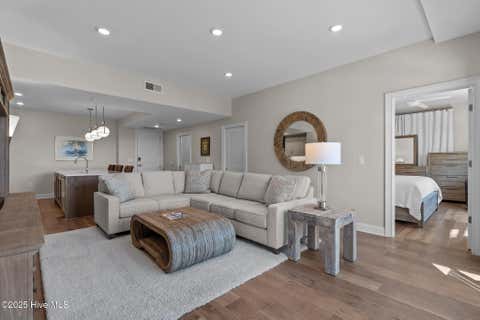 Tiny photo for 240 N Water Street #Apt 556, Wilmington, NC 28401 (MLS # 100596569)