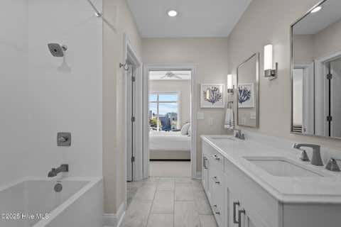Tiny photo for 240 N Water Street #Apt 556, Wilmington, NC 28401 (MLS # 100596569)