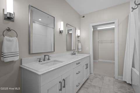 Tiny photo for 240 N Water Street #Apt 556, Wilmington, NC 28401 (MLS # 100596569)