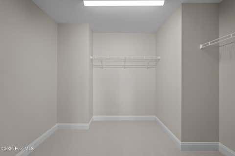 Tiny photo for 240 N Water Street #Apt 556, Wilmington, NC 28401 (MLS # 100596569)