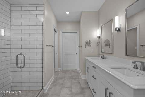 Tiny photo for 240 N Water Street #Apt 556, Wilmington, NC 28401 (MLS # 100596569)