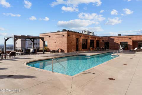 Tiny photo for 240 N Water Street #Apt 556, Wilmington, NC 28401 (MLS # 100596569)
