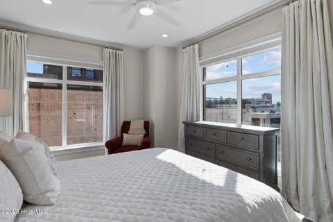 Tiny photo for 240 N Water Street #Apt 556, Wilmington, NC 28401 (MLS # 100596569)