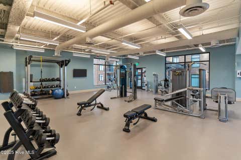 Tiny photo for 240 N Water Street #Apt 556, Wilmington, NC 28401 (MLS # 100596569)