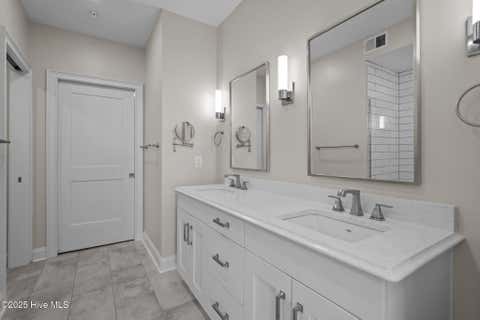 Tiny photo for 240 N Water Street #Apt 556, Wilmington, NC 28401 (MLS # 100596569)