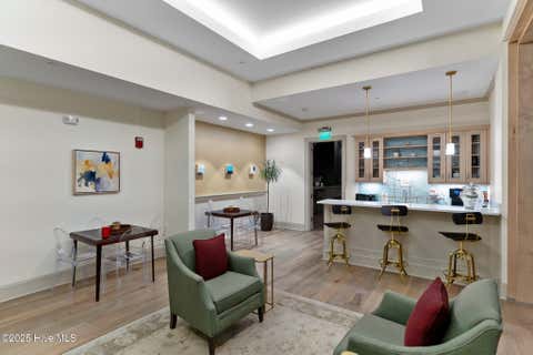 Tiny photo for 240 N Water Street #Apt 556, Wilmington, NC 28401 (MLS # 100596569)