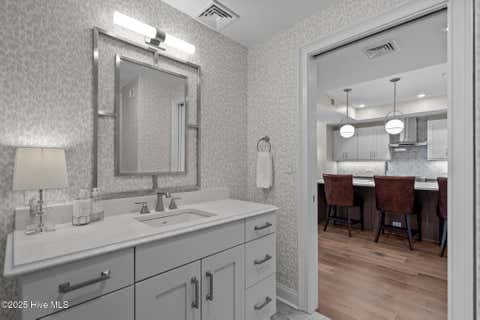 Tiny photo for 240 N Water Street #Apt 556, Wilmington, NC 28401 (MLS # 100596569)