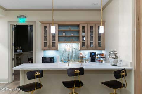 Tiny photo for 240 N Water Street #Apt 556, Wilmington, NC 28401 (MLS # 100596569)
