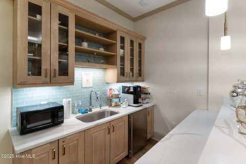 Tiny photo for 240 N Water Street #Apt 556, Wilmington, NC 28401 (MLS # 100596569)