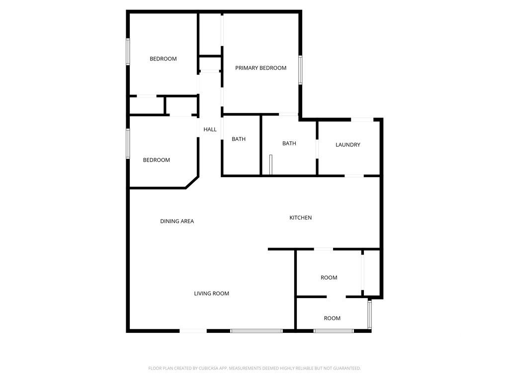 Photo of 253 Glenn Bryant Rd Rd, Hinesville, GA 31313 (MLS # SA351006)