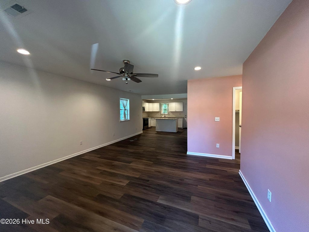 Photo of 614 Saint Johns Church Road, Hampstead, NC 28443 (MLS # 100589857)