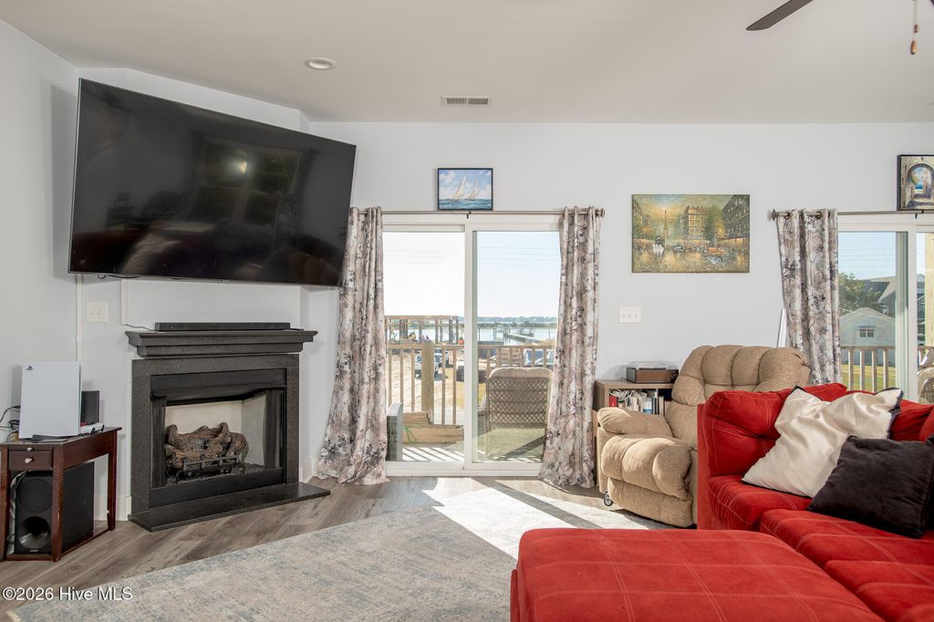 Photo of 278 Live Oak Road, Newport, NC 28570 (MLS # 100548428)