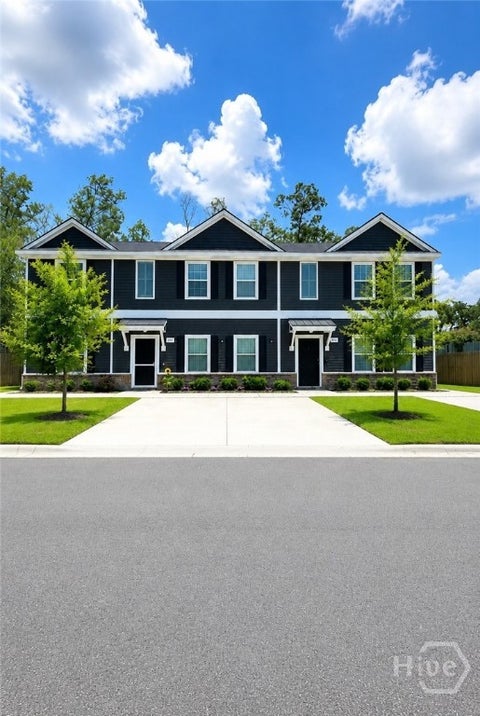 Photo of 20 Parkview Lane, Richmond Hill, GA 31324 (MLS # SA357430)