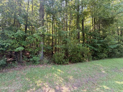Vacant Land For Sale - LOT 18 Off Sr 1119<br/> Beaufort County, Blounts Creek, NC 27814