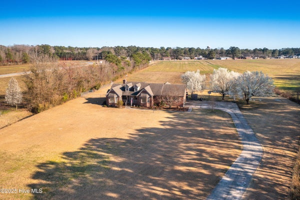 2771 HC TURNER RD, PINK HILL, NC 28572 - Image 9939b16975032f949d4dcc29d45ef9ea/3057604341