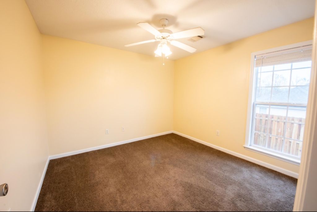 Photo of 404 Urial Drive, Grovetown, GA 30813 (MLS # 550111)