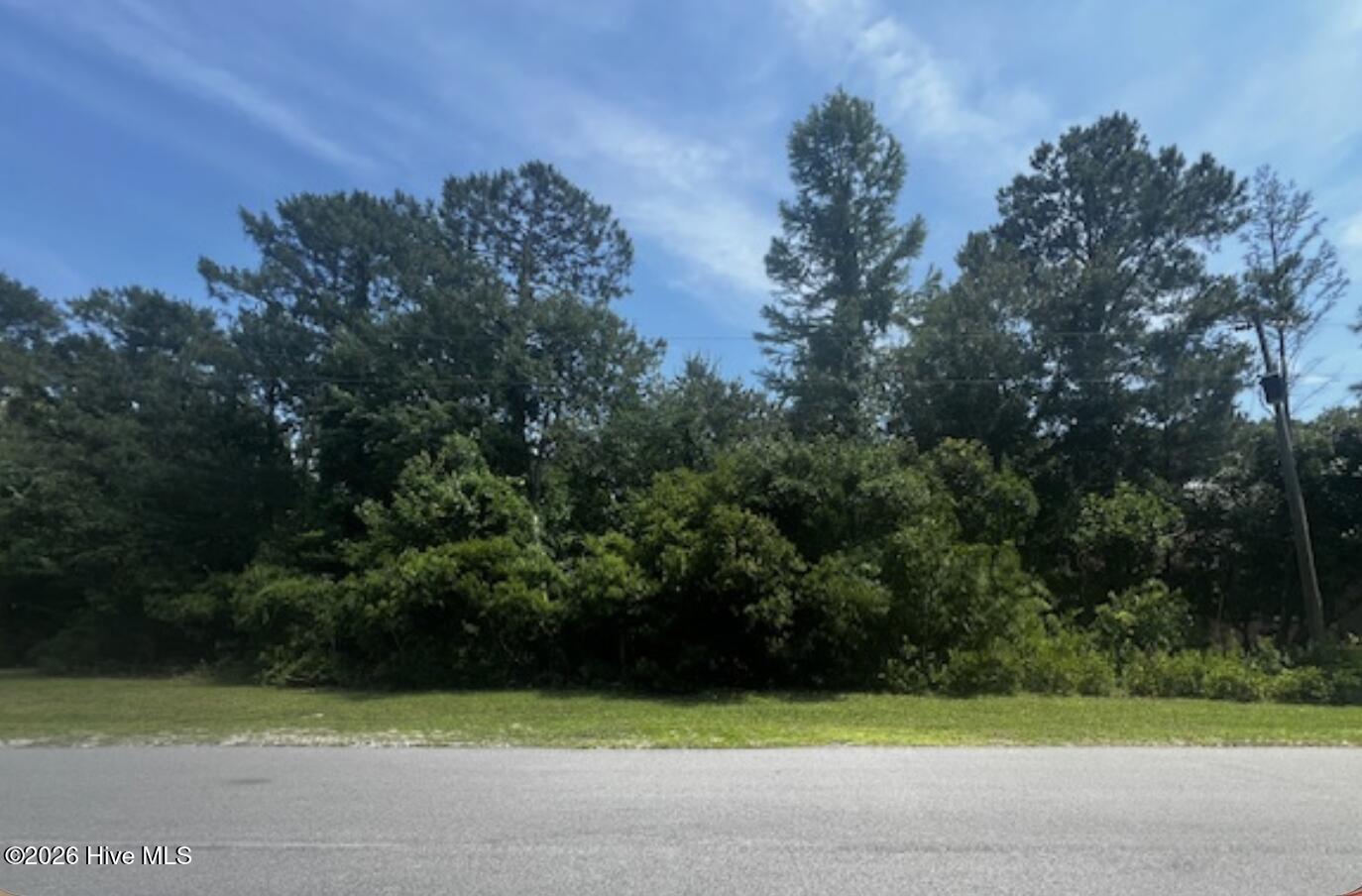 704 San Juan Road