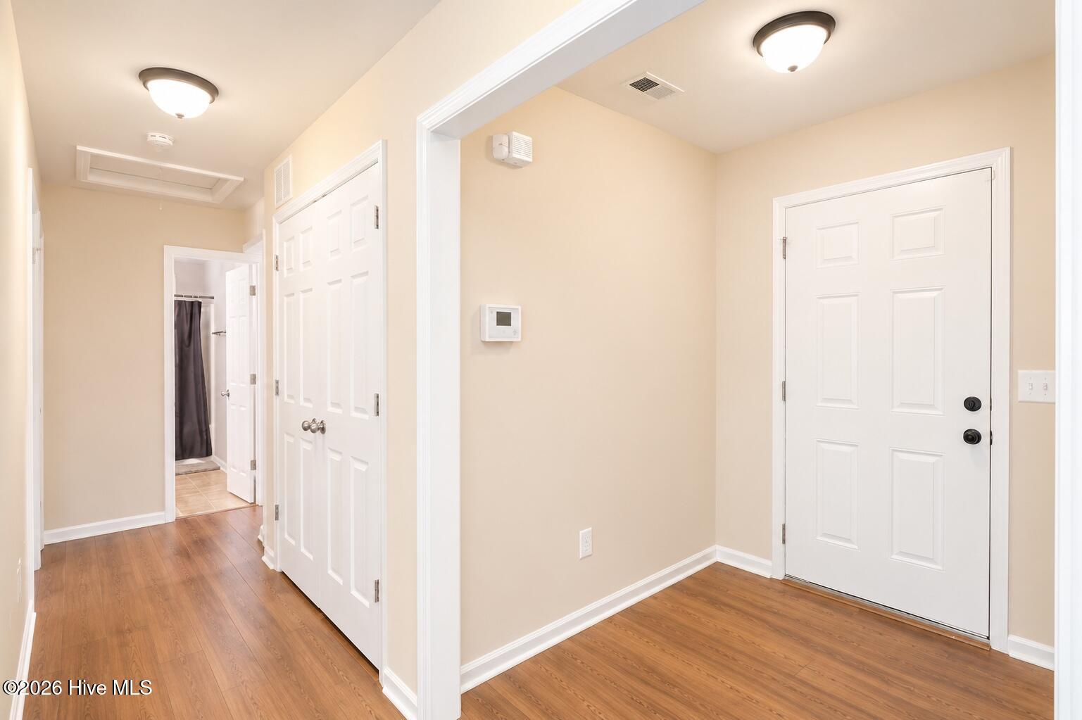 407 Hidden Oaks Drive