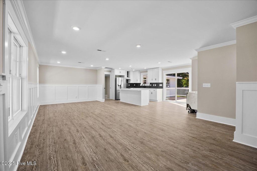 Photo of 9329 Central Boulevard SE, Winnabow, NC 28479 (MLS # 100538662)